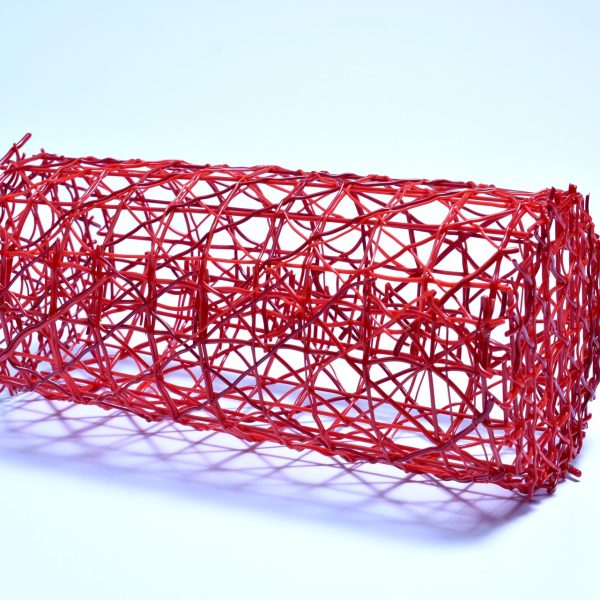 Cylinder サムネイル