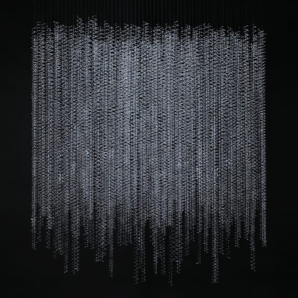 In between サムネイル