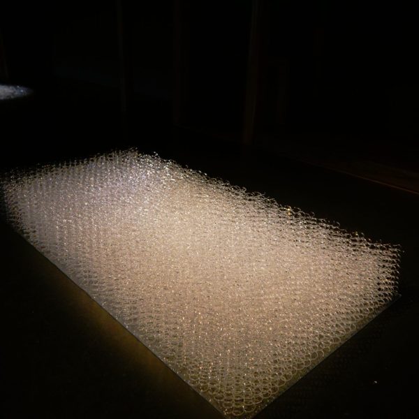 横たわる場所 サムネイル