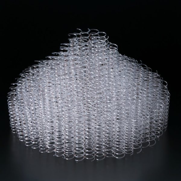 seekⅦ サムネイル