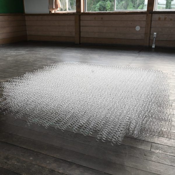 seek 繰り返される行為 サムネイル