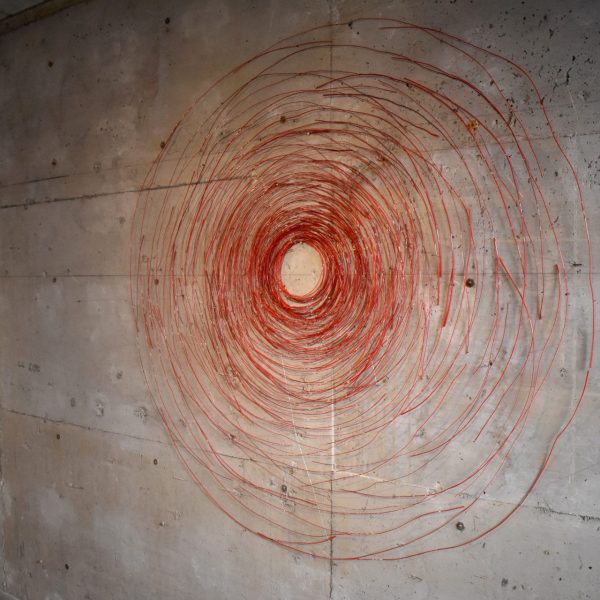 otonooto サムネイル