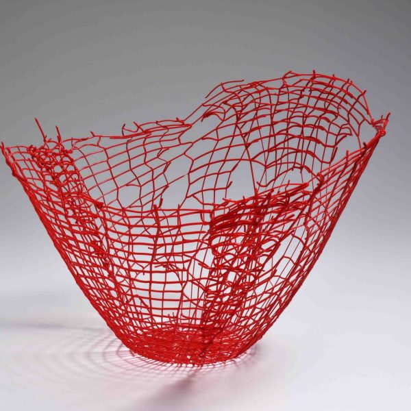 Basket サムネイル