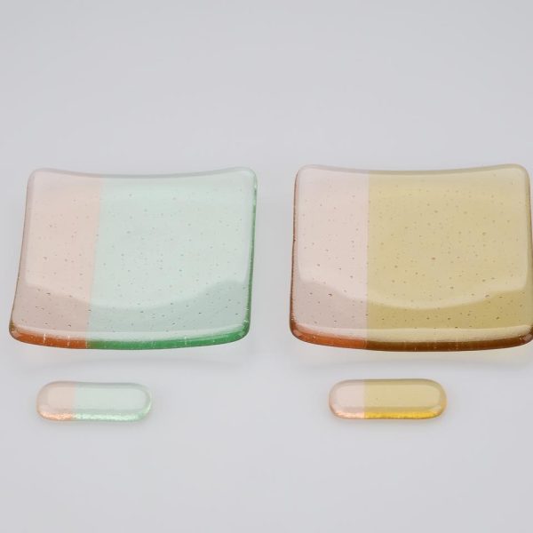 Tokiiro サムネイル