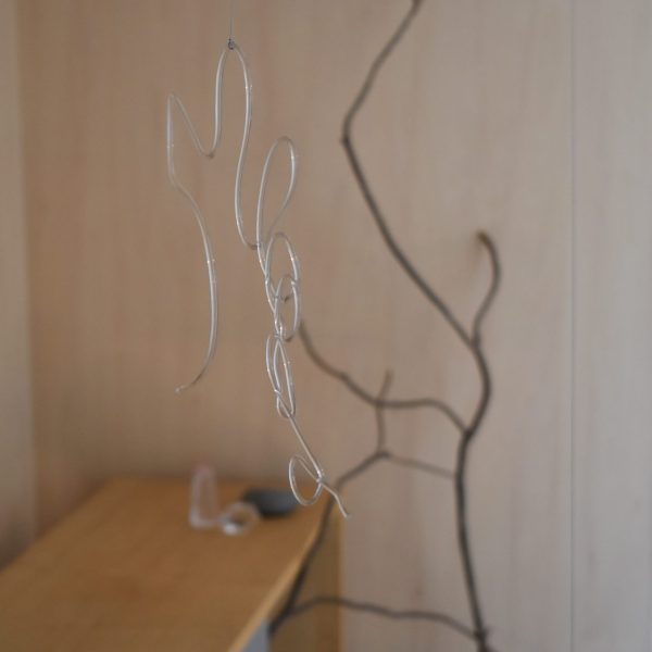 店舗装飾 サムネイル