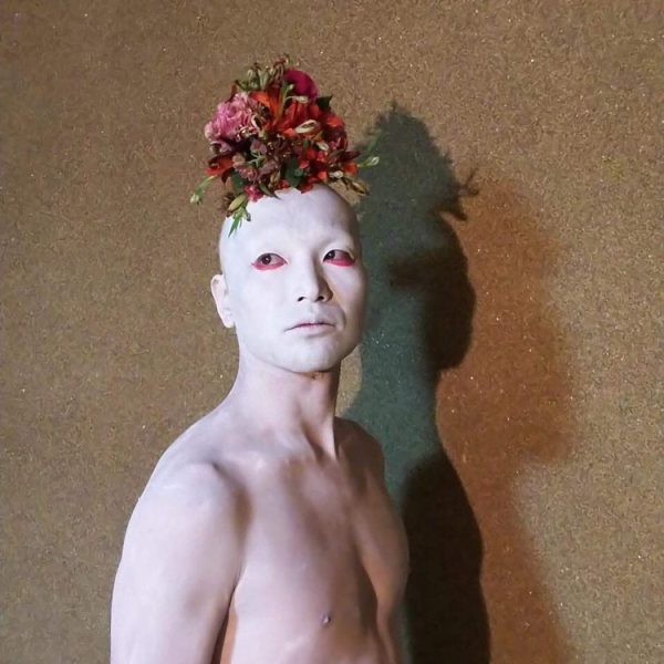 衣装美術 サムネイル