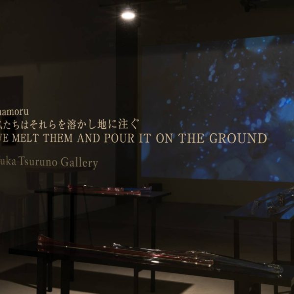 制作協力 サムネイル