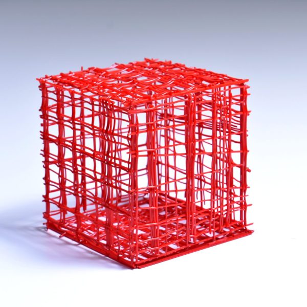 Quadrangular-prism-mini サムネイル