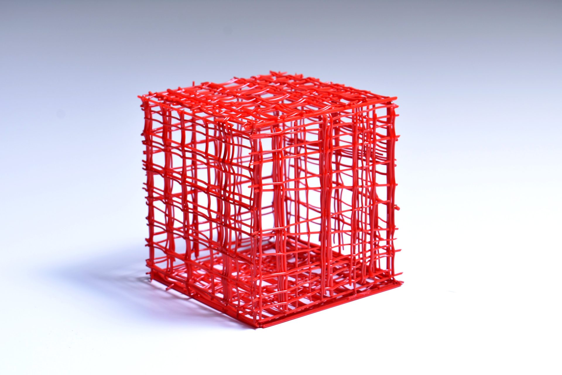 Quadrangular-prism-mini