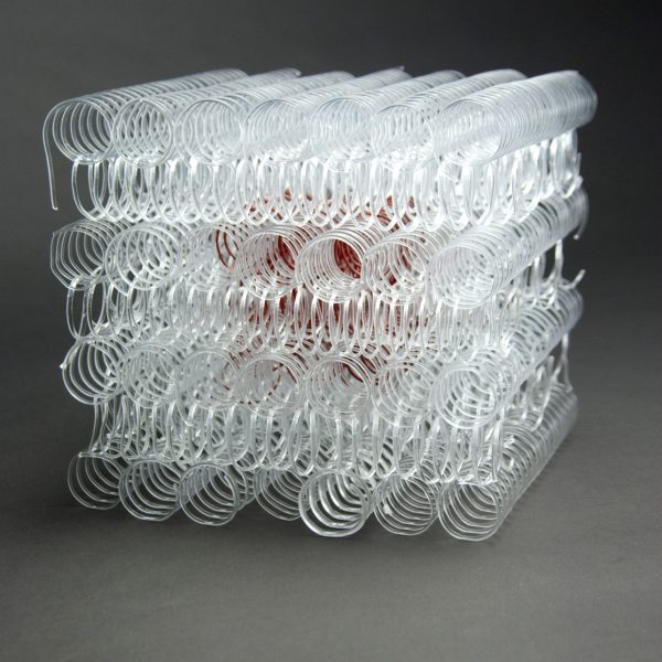 seek Ⅲ サムネイル