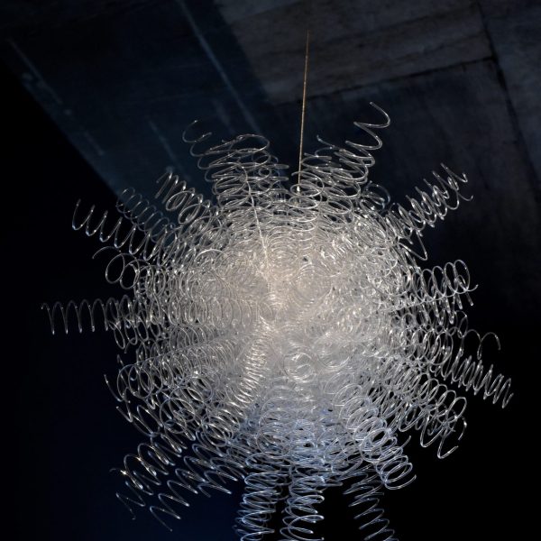 sparkle サムネイル