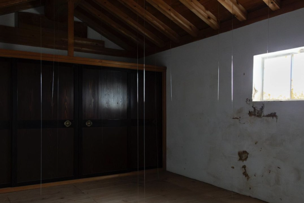 黒島・福浦アートプロジェクト2023 サムネイル