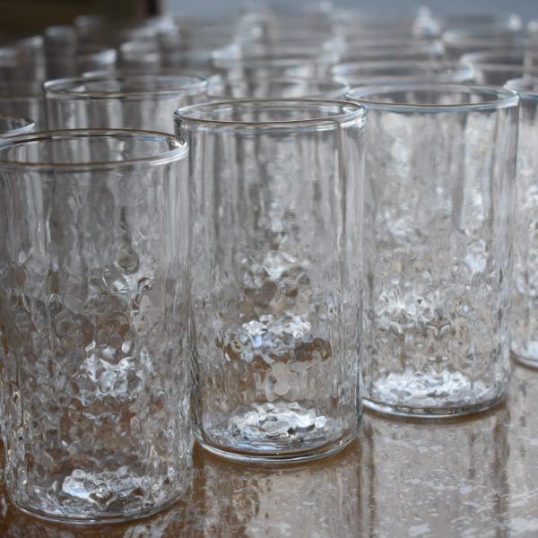 mold glass サムネイル