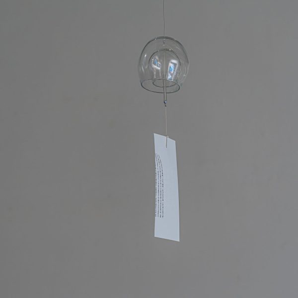 制作協力 サムネイル