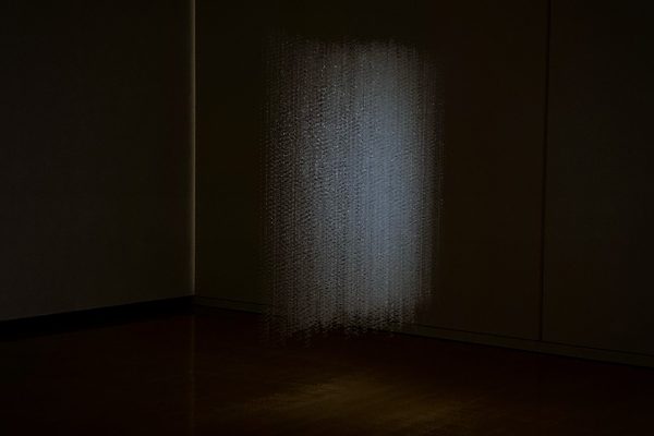 アートの実験空間2023-24 富山ガラス造形研究所 研究科応用造形クラス展　POTPOUREMIX-ポプリミックス- サムネイル