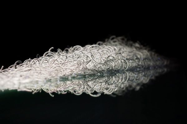 Emi Hirose Solo Exhibition サムネイル