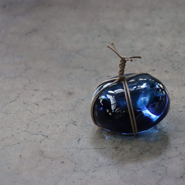 関守硝子 サムネイル