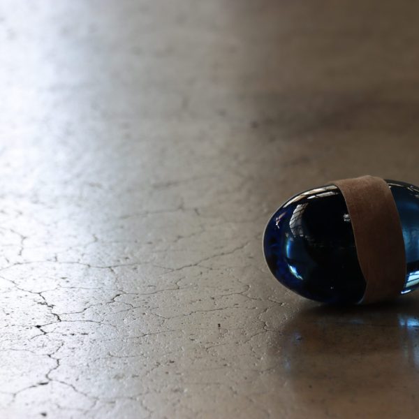 関守硝子 サムネイル