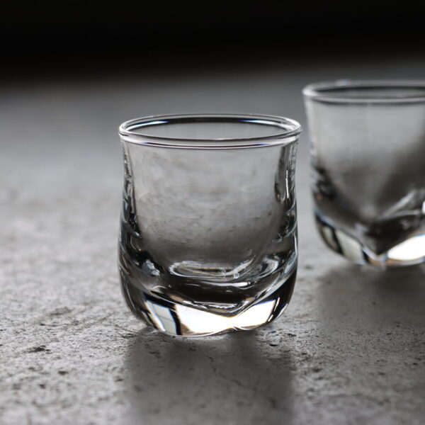 TSUBAKI サムネイル