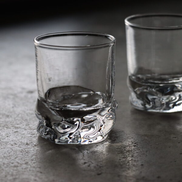 MEKUMI サムネイル